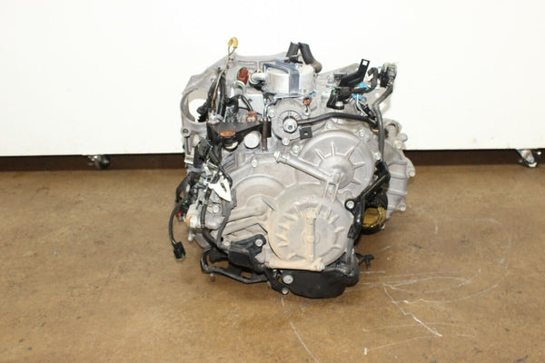 2006 - 2008 Honda Ridgeline 2WD Automatic JDM Transmission VTEC V6 3.5L J35A