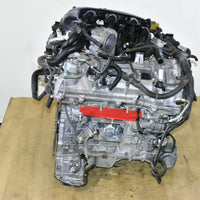 2006 - 2008 Lexus IS300 RWD JDM Engine 3.0L V6 3GRFSE