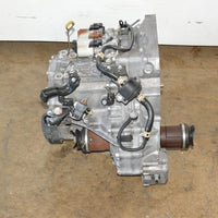 2006 - 2011 Honda Civic Automatic JDM Transmission 1.8L R18A