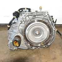 2006 - 2011 Honda Civic Automatic JDM Transmission 1.8L R18A