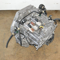 2006 - 2011 Honda Civic Automatic JDM Transmission 1.8L R18A