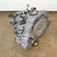 2006 - 2011 Honda Civic Automatic JDM Transmission 1.8L R18A