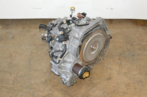 2006 - 2011 Honda Civic Automatic JDM Transmission 1.8L R18A