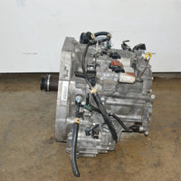 2006 - 2011 Honda Civic Automatic JDM Transmission 1.8L R18A