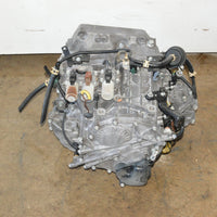 2006 - 2011 Honda Civic Automatic JDM Transmission 1.8L R18A