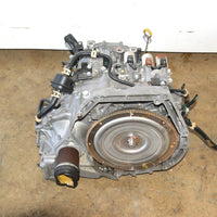 2006 - 2011 Honda Civic Automatic JDM Transmission 1.8L R18A