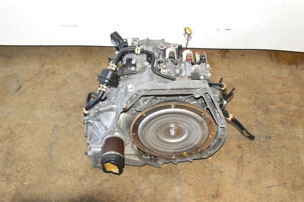 2006 - 2011 Honda Civic Automatic JDM Transmission 1.8L R18A