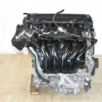 2006 - 2011 Honda Civic Engine 1.8L 4 Cylinders JDM R18A Motor