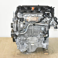 2006 - 2011 Honda Civic Engine 1.8L 4 Cylinders JDM R18A Motor (Copy)