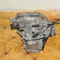 2006 - 2011 Honda Civic Manual transmission 1.8L R18A 4 Cylinder