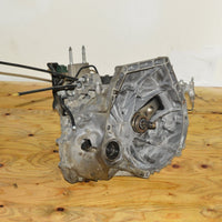 2006 - 2011 Honda Civic Manual transmission 1.8L R18A 4 Cylinder