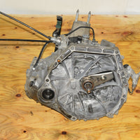 2006 - 2011 Honda Civic Manual transmission 1.8L R18A 4 Cylinder
