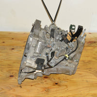 2006 - 2011 Honda Civic Manual transmission 1.8L R18A 4 Cylinder