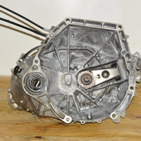 2006 - 2011 Honda Civic Manual transmission 1.8L R18A 4 Cylinder