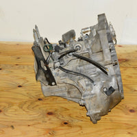 2006 - 2011 Honda Civic Manual transmission 1.8L R18A 4 Cylinder
