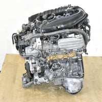 2006 - 2011 Lexus IS350 RWD JDM Engine 3.5L V6 2GRFSE