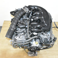 2006 - 2011 Lexus IS350 RWD JDM Engine 3.5L V6 2GRFSE