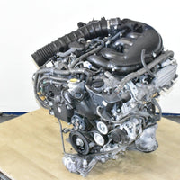 2006 - 2011 Lexus IS350 RWD JDM Engine 3.5L V6 2GRFSE