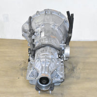 2006 - 2012 Lexus IS250 RWD JDM Transmission 2.5L V6 4GRFSE