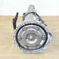 2006 - 2012 Lexus IS250 RWD JDM Transmission 2.5L V6 4GRFSE