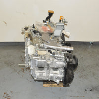 2006 - 2014 Subaru WRX 2.5L Turbo Engine JDM EJ25 Motor EJ255