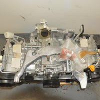 2006 - 2014 Subaru WRX 2.5L Turbo Engine JDM EJ25 Motor EJ255