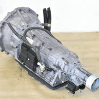 2006 Lexus GS300 RWD Automatic JDM Transmission 3.0L V6 3GR
