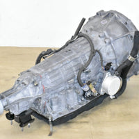 2006 Lexus GS300 RWD Automatic JDM Transmission 3.0L V6 3GR