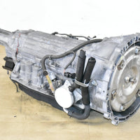 2006 Lexus GS300 RWD Automatic JDM Transmission 3.0L V6 3GR