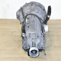 2006 Lexus GS300 RWD Automatic JDM Transmission 3.0L V6 3GR