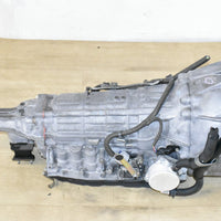 2006 Lexus GS300 RWD Automatic JDM Transmission 3.0L V6 3GR