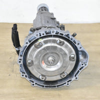 2006 Lexus GS300 RWD Automatic JDM Transmission 3.0L V6 3GR
