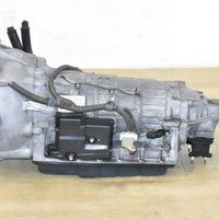 2006 Lexus GS300 RWD Automatic JDM Transmission 3.0L V6 3GR