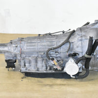 2006 Lexus GS300 RWD Automatic JDM Transmission 3.0L V6 3GR