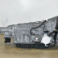 2006 Lexus GS300 RWD Automatic JDM Transmission 3.0L V6 3GR