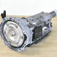 2006 Lexus GS300 RWD Automatic JDM Transmission 3.0L V6 3GR