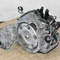 2007 2008 2009 Lexus RX350 3.5L V6 Auto AWD Transmission JDM 2GR FE