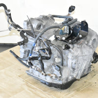 2007 2008 2009 Lexus RX350 3.5L V6 Auto AWD Transmission JDM 2GR FE