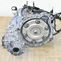 2007 2008 2009 Lexus RX350 3.5L V6 Auto AWD Transmission JDM 2GR FE