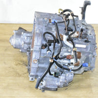 2007 - 2009 Honda CRV K24A 2.4L AWD Automatic Transmission JDM K24A
