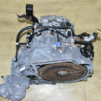 2007 - 2009 Honda CRV K24A 2.4L AWD Automatic Transmission JDM K24A