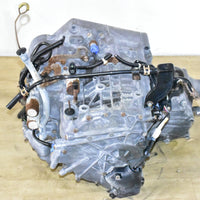 2007 - 2009 Honda CRV K24A 2.4L AWD Automatic Transmission JDM K24A