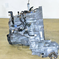 2007 - 2009 Honda CRV K24A 2.4L AWD Automatic Transmission JDM K24A