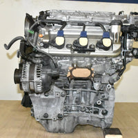 2007 - 2010 Honda Odyssey EX DX LX Motor JDM Engine VTEC V6 3.5L J35A