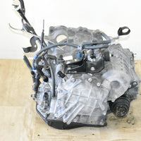 2007 - 2010 Toyota Sienna 3.5L V6 Auto AWD Transmission JDM 2GR FE