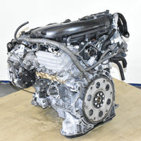 2007 - 2011 Lexus GS350 Engine JDM 2GR RWD 3.5L V6 Motor