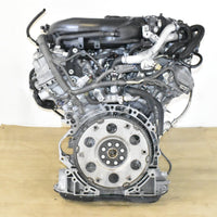 2007 - 2011 Lexus GS350 Engine JDM 2GR RWD 3.5L V6 Motor