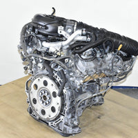 2007 - 2011 Lexus GS350 Engine JDM 2GR RWD 3.5L V6 Motor