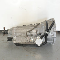 2007 - 2011 Lexus GS350 RWD Automatic JDM Transmission 3.5L V6 2GR