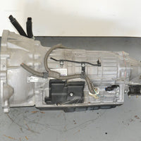 2007 - 2011 Lexus GS350 RWD Automatic JDM Transmission 3.5L V6 2GR